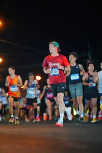 BIB: 7448, 43108
                            <button type="button" onclick="openModal(23206203)" class="btn btn-primary btn-sm float-right btn-popup" data-toggle="modal" data-target=".modal-high-quality">
                        <i class="fas fa-shopping-cart"></i> Add to Cart
                    </button>
                                            <button type="button" onclick="isThisMe(23206203, true)" class="btn btn-success btn-sm float-right btn-popup btn-isme hidden" data-toggle="tooltip" data-placement="bottom" title="นี่คือรูปของคุณใช่ไหม คลิกที่นี่เพื่อเอาเข้าอัลบั้ม">
                        <i class="fas fa-plus"></i> Add to album
                    </button>
                    <button type="button" onclick="isThisMe(23206203, false)" class="btn btn-warning btn-sm float-right btn-popup btn-isnotme hidden">
                        <i class="fas fa-ban"></i> Remove from album
                    </button>